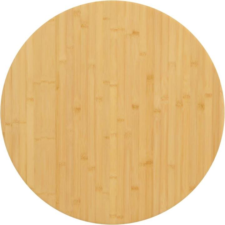 Image du produit VidaXL Douglas (80 x 2,5 cm)
