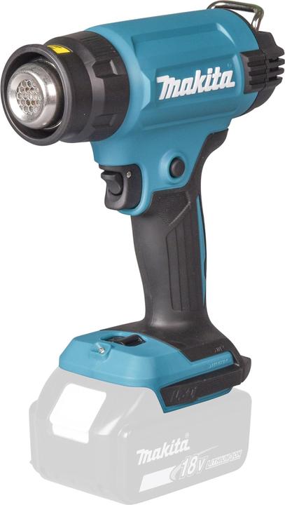 Produktbild Makita DHG181ZK