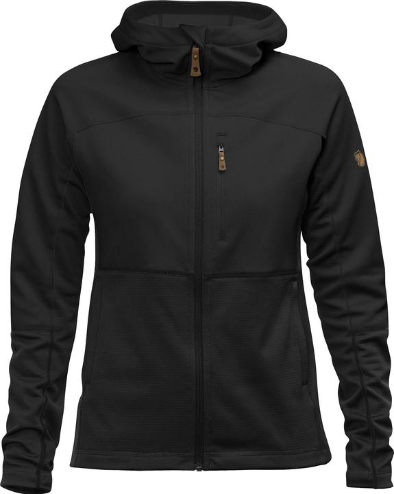 Immagine prodotto Fjällräven Pile Abisko Trail (XS)