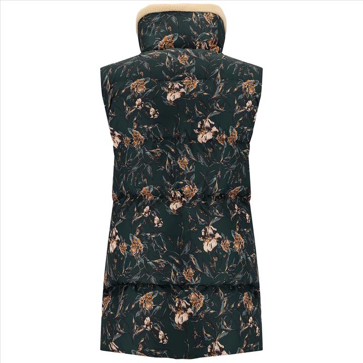 Actual product image Kari Traa Ruth Vest (XS)