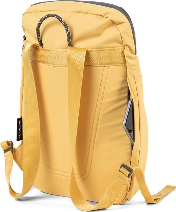 Produktbild Aevor LIghtpack (16 l)