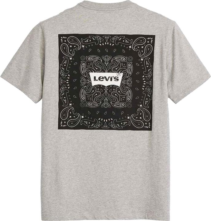 Produktbild Levis Classic TShirt (XL)