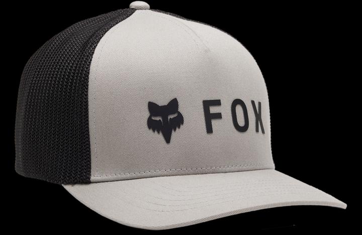 Immagine prodotto Fox Ha 23 Absolute Flexfit Gry L/Xl (L)