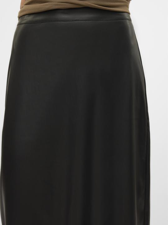 Image du produit Vero Moda VMOLYMPIA Jupe longue Jupe (S)