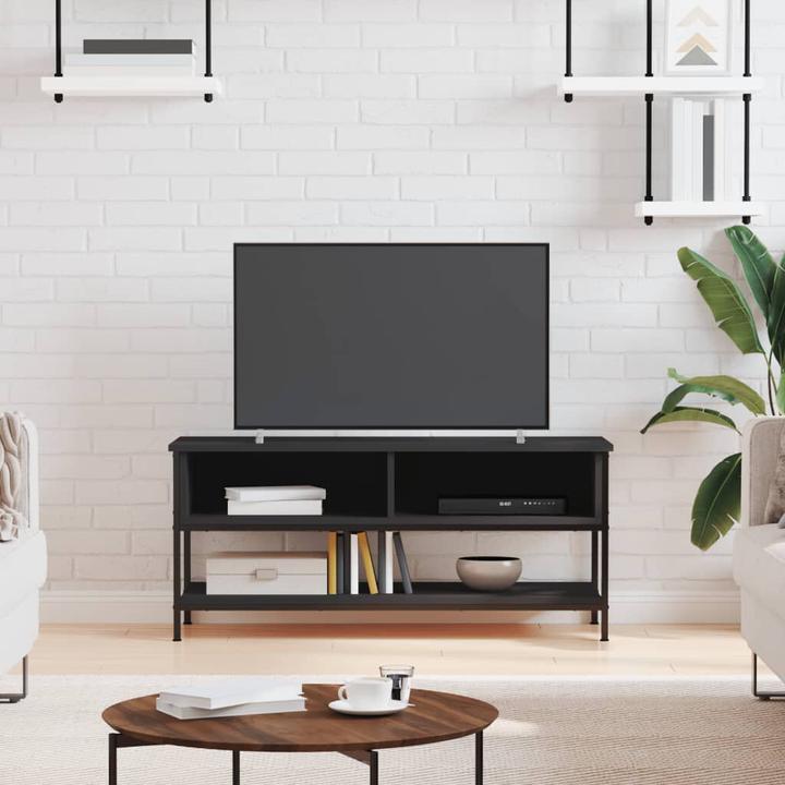 Produktbild VidaXL Kaiser (100 x 35 x 45 cm)
