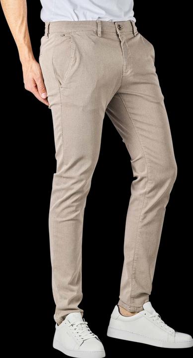 Image du produit Gabba Paul K3280 Dale Chi Pants humus (W32/L32)