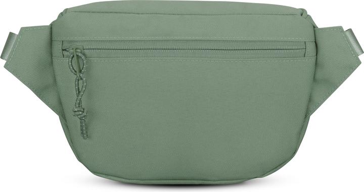 Actual product image Johnny Urban Fanny pack Ben