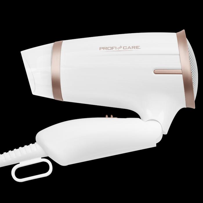 Produktbild Profi-Care Haartrockner