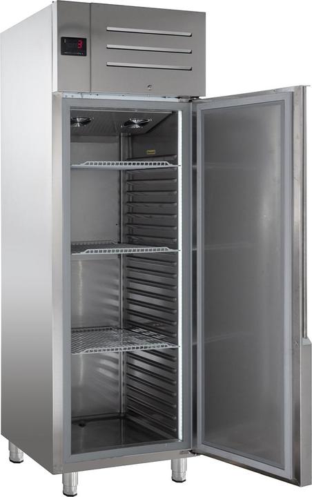 Produktbild Gastro Hero Kühlschrank Avantis / (800 l)