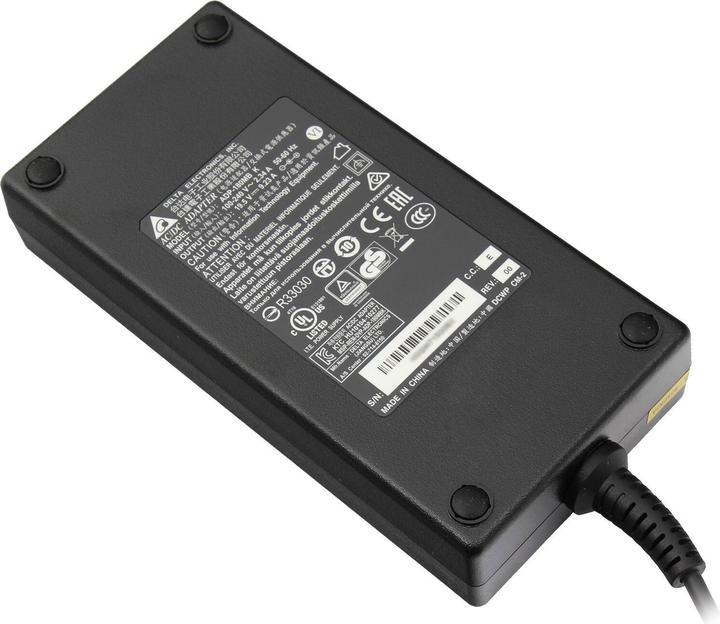 Produktbild Medion 40044319 (180 W)