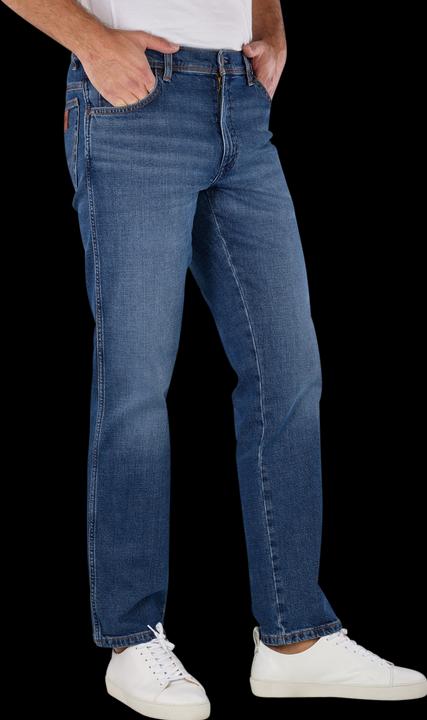 Produktbild Wrangler 10020343 (W31/L32)