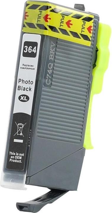 PBK