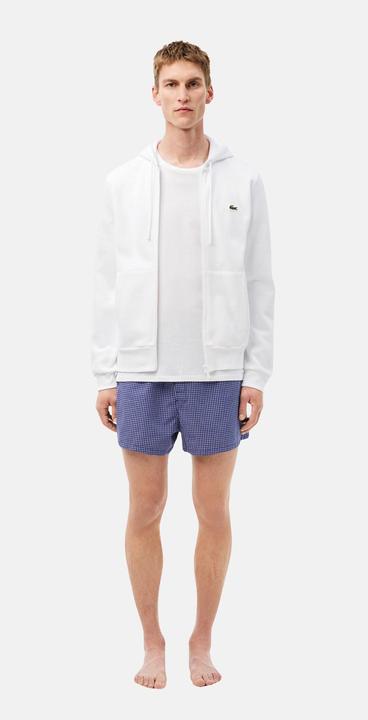 Produktbild Lacoste Essentials (XL)