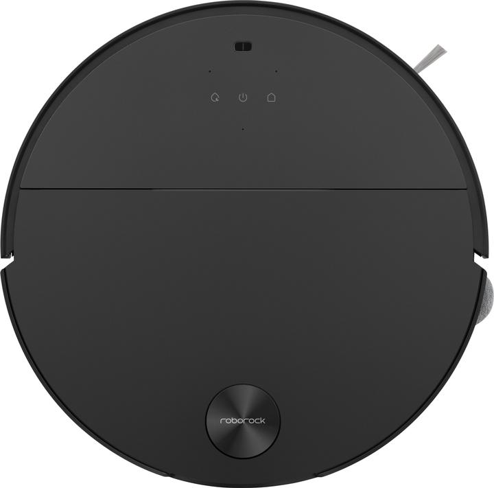 Immagine prodotto Roborock Saros 10 (Robot aspirapolvere)