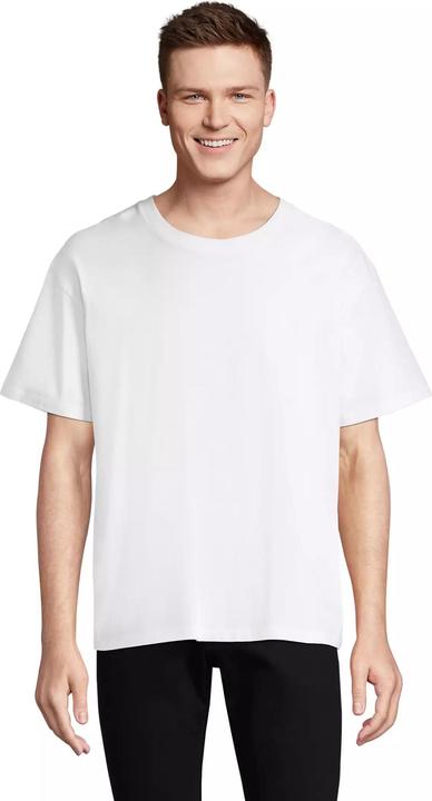 Actual product image Sol's Legacy (XS)
