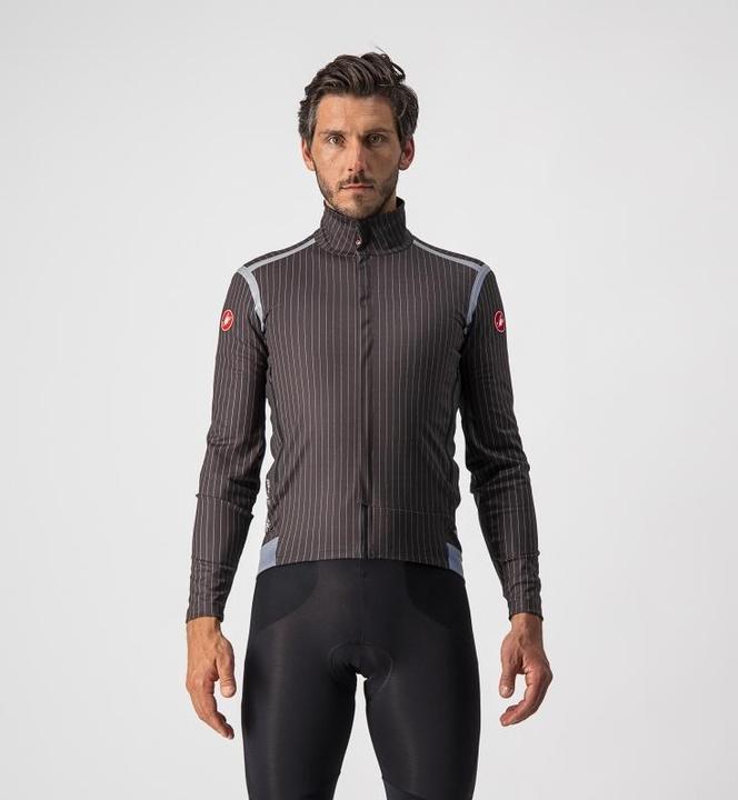 Immagine prodotto Castelli Perfetto RoS ong Sleeve (L)