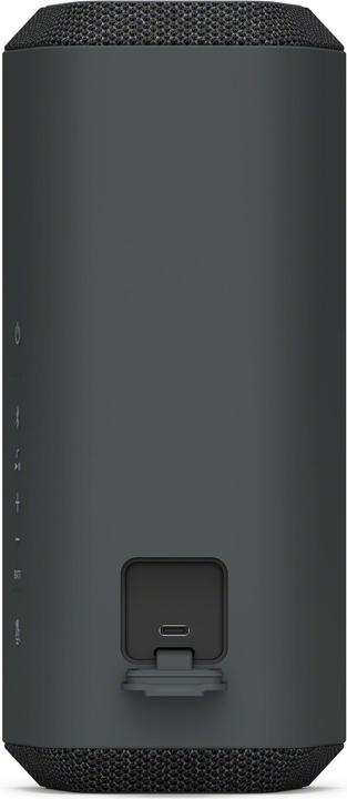 Immagine prodotto Sony SRS-XE300 (24 h, Batteria ricaricabile)