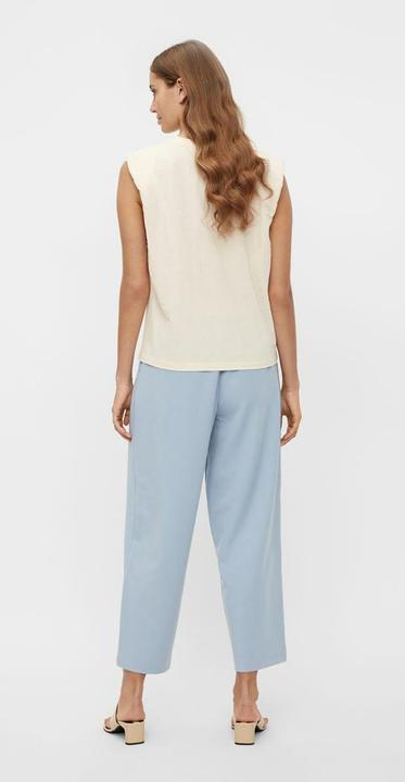 Actual product image Yas YASJENELLA Top (L)