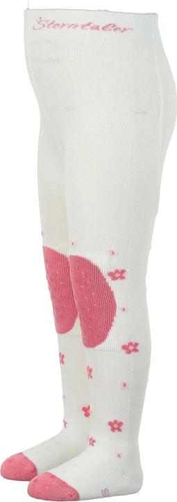 Produktbild Sterntaler Krabbelstrumpfhose Mabel (86)