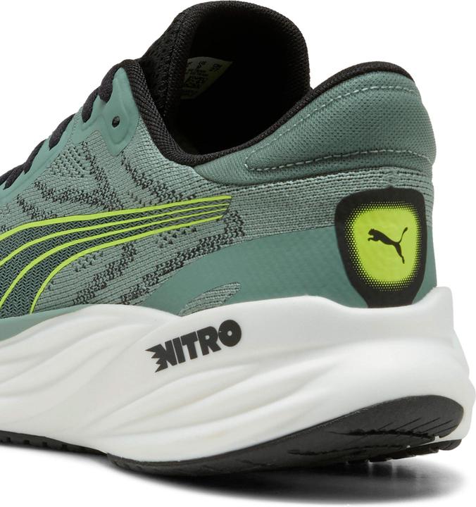 Actual product image Puma Magnify NITRO 2 (41)