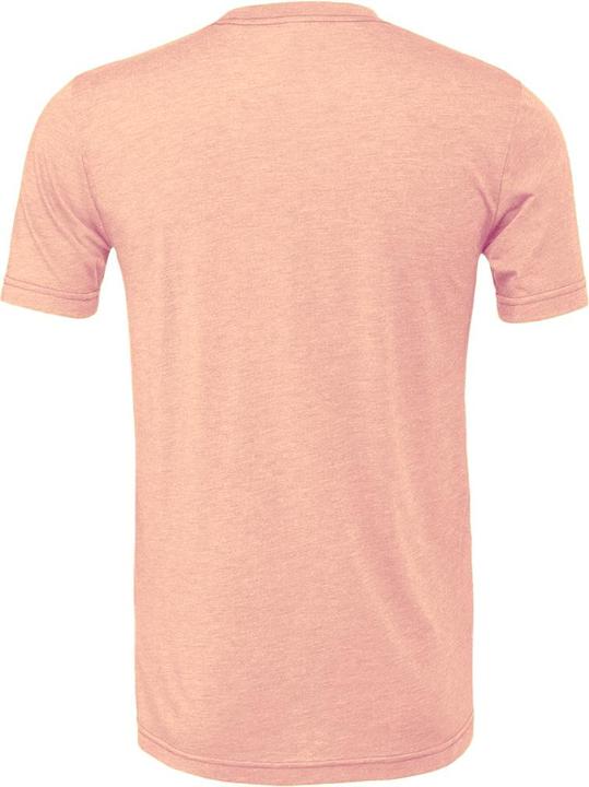 Produktbild Bella Canvas CVC TShirt Erwachsene (XL)