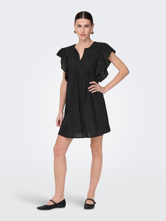 Immagine prodotto JdY JDYMADDOX Kurzes Kleid Kleid (S)