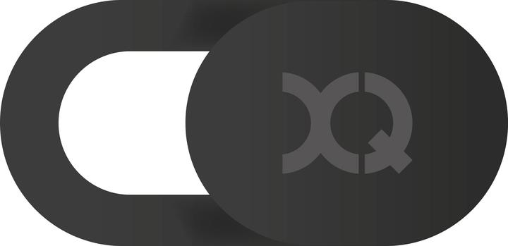 Xqisit Web