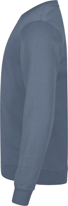 Image du produit Clique - Sweat MIAMI - Adulte (L)