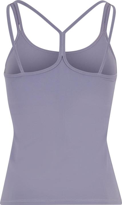 Actual product image Urban Classics Ladies Sports Top - 191797 (XS)