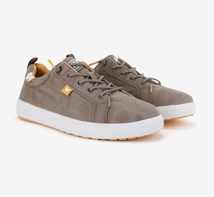 Actual product image Pitas Walk in MALIBU (42)