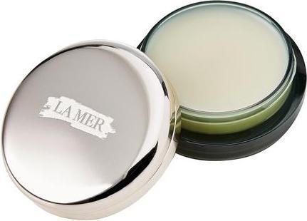 Actual product image La Mer lip balm (Balm, 9 ml)