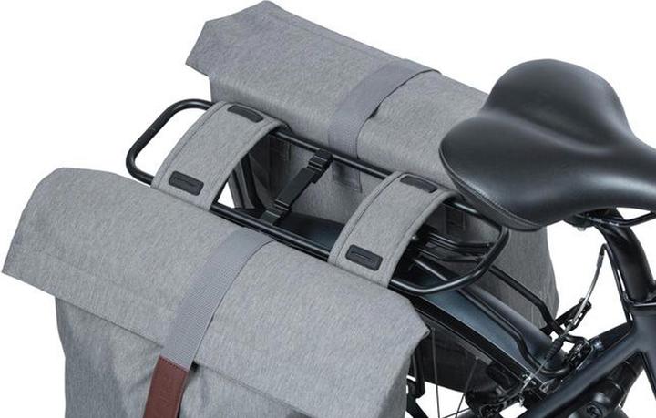 Immagine prodotto Basil Città (28 l, Borsa portapacchi)