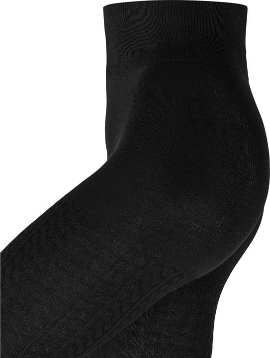 Produktbild Burlington Cosy Cottage Damen (38 - 40)