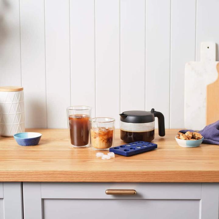 Actual product image De'Longhi DLSC021