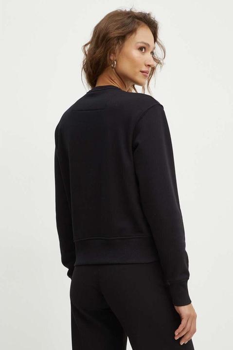 Image du produit Guess weathirt polaire gue original (S)