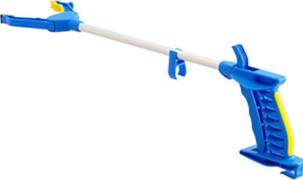 Rehastage Falke Greifzange 60cm