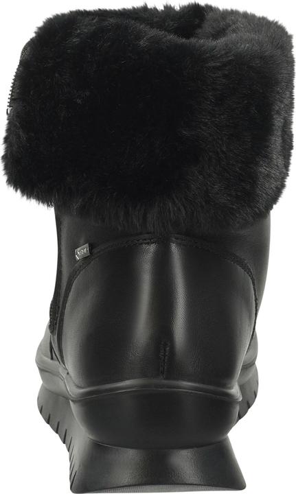 Actual product image Igi&co Stiefelette (36)