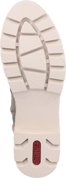 Image du produit Rieker Bottes HWK (40)