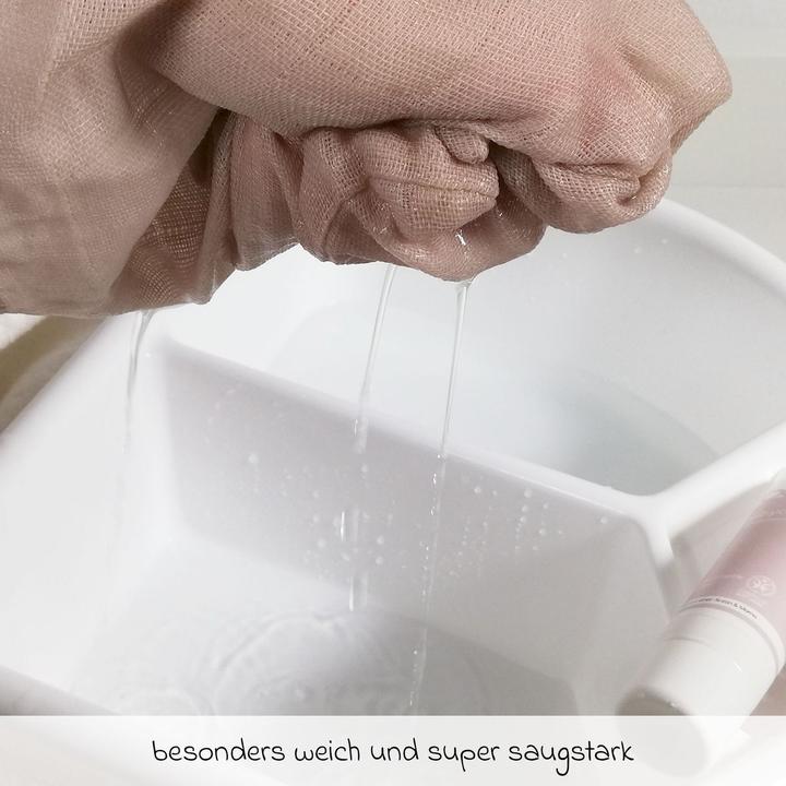 Produktbild Fillikid Badewannensitze & Badehilfen Baby-Badewannensitz Delfin mit ergonomischer