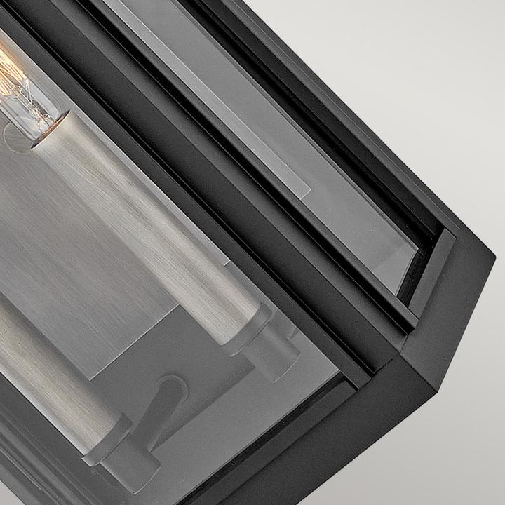 Actual product image Elstead Lighting Say Harbor (1 x)