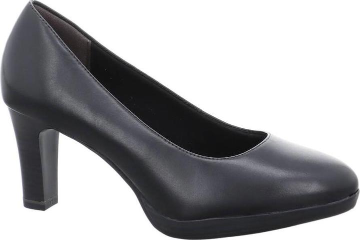 Tamaris Pumps (37)