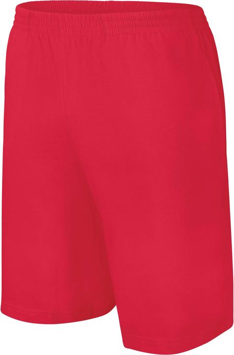Actual product image Proact Sport (4XL)