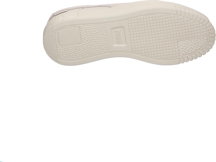 Produktbild Puma Carina Street SD (41)