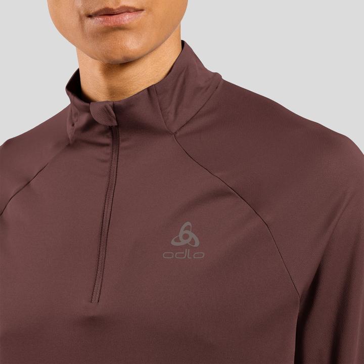 Actual product image Odlo Essentials Ceramiwarm (M)