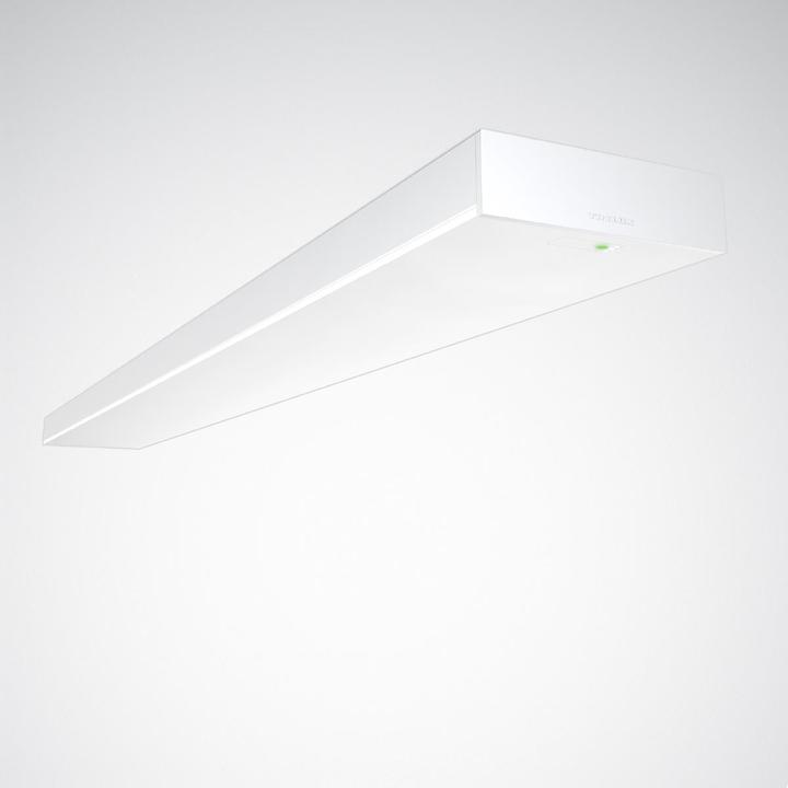 Trilux Opendo D2-L PW19 47- (01)