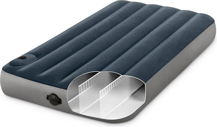 Produktbild Intex Dura Beam (100 x 190 cm)