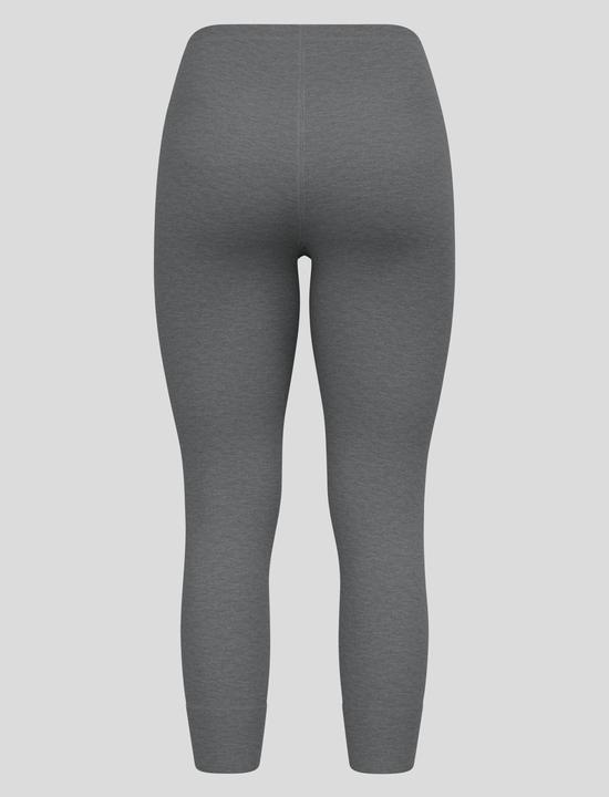 Actual product image Odlo Active Warm (XL)
