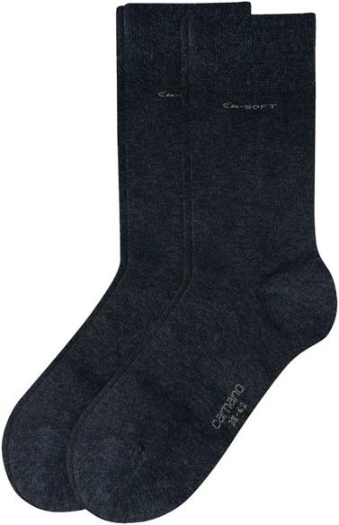 Produktbild Camano Ca-soft (2er Pack, 43 - 46)