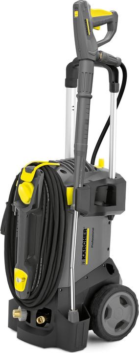 Image du produit Kärcher Professional HD 5/15 C Plus (Fonctionnement sur secteur)
