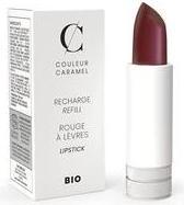 Image du produit Couleur Caramel Refill Lippenstift No 240 (240 Baiser violet)